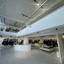 studio office for rent dasoupoli nicosia 8346102 thumbnail 14738526