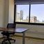 studio office for rent omonoia limassol 7789102 thumbnail 10456472
