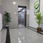 studio office for rent omonoia limassol 7789102 thumbnail 10456473