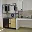 studio office for rent omonoia limassol 7789102 thumbnail 10456474