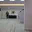 studio office for rent omonoia limassol 7789102 thumbnail 10456475