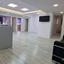 studio office for rent omonoia limassol 7789102 thumbnail 10456476