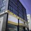 studio office for rent omonoia limassol 7789102 thumbnail 14665287