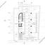 studio office for sale zakaki limassol 7875102 thumbnail 10957620