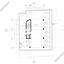 studio office for sale zakaki limassol 7875102 thumbnail 10957622