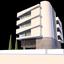 studio office for sale zakaki limassol 7875102 thumbnail 10957628