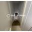 studio shop for rent chrysopolitissa larnaca 1581102 thumbnail 12608152