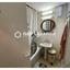 studio shop for rent chrysopolitissa larnaca 1581102 thumbnail 12608156