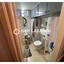 studio shop for rent chrysopolitissa larnaca 1581102 thumbnail 12608161