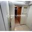 studio shop for rent chrysopolitissa larnaca 1581102 thumbnail 12608166