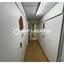 studio shop for rent chrysopolitissa larnaca 1581102 thumbnail 12608169