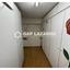 studio shop for rent chrysopolitissa larnaca 1581102 thumbnail 12608172