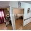 studio shop for rent chrysopolitissa larnaca 1581102 thumbnail 12608174