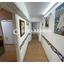 studio shop for rent chrysopolitissa larnaca 1581102 thumbnail 12608177