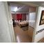 studio shop for rent chrysopolitissa larnaca 1581102 thumbnail 12608180