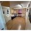 studio shop for rent chrysopolitissa larnaca 1581102 thumbnail 12608183