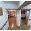 studio shop for rent chrysopolitissa larnaca 1581102 thumbnail 12608186
