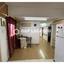 studio shop for rent chrysopolitissa larnaca 1581102 thumbnail 12608189