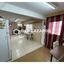 studio shop for rent chrysopolitissa larnaca 1581102 thumbnail 12608192