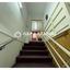 studio shop for rent chrysopolitissa larnaca 1581102 thumbnail 12608195