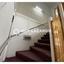 studio shop for rent chrysopolitissa larnaca 1581102 thumbnail 12608198