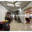 studio shop for rent chrysopolitissa larnaca 1581102 thumbnail 12608202