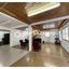 studio shop for rent chrysopolitissa larnaca 1581102 thumbnail 12608207