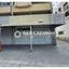 studio shop for rent chrysopolitissa larnaca 1581102 thumbnail 12608212
