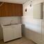 studio shop for sale kato paphos paphos 7739102 thumbnail 11406448