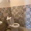 studio shop for sale kato paphos paphos 7739102 thumbnail 11406449