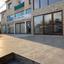 studio shop for sale kato paphos paphos 7739102 thumbnail 11406450