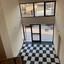 studio shop for sale kato paphos paphos 7739102 thumbnail 11406451