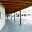 studio shop for sale kato paphos paphos 7739102 thumbnail 11406454
