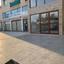 studio shop for sale kato paphos paphos 7739102 thumbnail 11406455