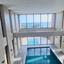 1 bedroom apartment for rent agios tychonas limassol 7771202 thumbnail 16337918