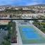 1 bedroom apartment for rent agios tychonas limassol 7771202 thumbnail 16337919