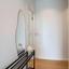 1 bedroom apartment for rent agios tychonas limassol 7771202 thumbnail 16337922