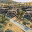 1 bedroom apartment for sale agia marinouda paphos 8839202 thumbnail 17040360
