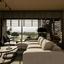 1 bedroom apartment for sale aradippou larnaca 1589202 thumbnail 5662352