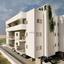 1 bedroom apartment for sale aradippou larnaca 1589202 thumbnail 5662364