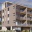 1 bedroom apartment for sale aradippou larnaca 1765202 thumbnail 16127516