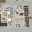 1 bedroom apartment for sale aradippou larnaca 1765202 thumbnail 16127517
