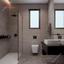 1 bedroom apartment for sale aradippou larnaca 1765202 thumbnail 16127518