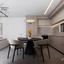 1 bedroom apartment for sale aradippou larnaca 1765202 thumbnail 16127520