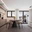 1 bedroom apartment for sale aradippou larnaca 1765202 thumbnail 16127521