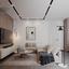 1 bedroom apartment for sale aradippou larnaca 1765202 thumbnail 16127522