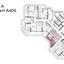 1 bedroom apartment for sale larnaca municipality larnaca 7913202 thumbnail 11181978