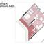1 bedroom apartment for sale larnaca municipality larnaca 7913202 thumbnail 11181979