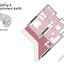 1 bedroom apartment for sale larnaca municipality larnaca 7913202 thumbnail 11181981