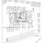 1 bedroom apartment for sale latsia nicosia 8791202 thumbnail 16670394